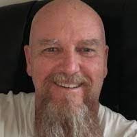 Greg Trainor